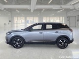  Peugeot  3008 PEUGEOT  / 2020 / 5P / SUV HYBRID 225 E-EAT8 GT AUT. #8