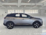  Peugeot  3008 PEUGEOT  / 2020 / 5P / SUV HYBRID 225 E-EAT8 GT AUT. #7