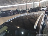  Peugeot  3008 PEUGEOT  / 2020 / 5P / SUV HYBRID 225 E-EAT8 GT AUT. #9