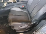  Peugeot  3008 PEUGEOT  / 2020 / 5P / SUV HYBRID 225 E-EAT8 GT AUT. #12