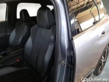  Peugeot  3008 PEUGEOT  / 2020 / 5P / SUV HYBRID 225 E-EAT8 GT AUT. #11