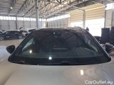 Peugeot  3008 PEUGEOT  / 2020 / 5P / SUV HYBRID 225 E-EAT8 GT AUT. #10