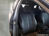  Peugeot  3008 PEUGEOT  / 2020 / 5P / SUV HYBRID 225 E-EAT8 GT AUT. #13