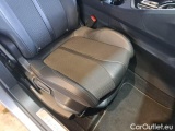  Peugeot  3008 PEUGEOT  / 2020 / 5P / SUV HYBRID 225 E-EAT8 GT AUT. #14