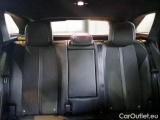  Peugeot  3008 PEUGEOT  / 2020 / 5P / SUV HYBRID 225 E-EAT8 GT AUT. #15