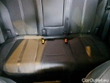  Peugeot  3008 PEUGEOT  / 2020 / 5P / SUV HYBRID 225 E-EAT8 GT AUT. #16