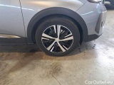 Peugeot  3008 PEUGEOT  / 2020 / 5P / SUV HYBRID 225 E-EAT8 GT AUT. #17