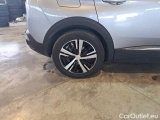  Peugeot  3008 PEUGEOT  / 2020 / 5P / SUV HYBRID 225 E-EAT8 GT AUT. #18