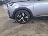  Peugeot  3008 PEUGEOT  / 2020 / 5P / SUV HYBRID 225 E-EAT8 GT AUT. #20