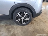  Peugeot  3008 PEUGEOT  / 2020 / 5P / SUV HYBRID 225 E-EAT8 GT AUT. #19