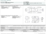  Peugeot  3008 PEUGEOT  / 2020 / 5P / SUV HYBRID 225 E-EAT8 GT AUT. #21