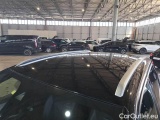  Peugeot  3008 PEUGEOT  / 2020 / 5P / SUV HYBRID 225 E-EAT8 GT AUT. #23