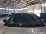  Peugeot  3008 PEUGEOT  / 2020 / 5P / SUV HYBRID 225 E-EAT8 GT AUT. #26