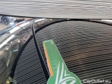  Peugeot  3008 PEUGEOT  / 2020 / 5P / SUV HYBRID 225 E-EAT8 GT AUT. #25
