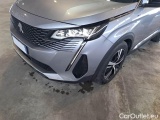  Peugeot  3008 PEUGEOT  / 2020 / 5P / SUV HYBRID 225 E-EAT8 GT AUT. #31