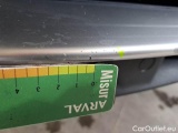  Peugeot  3008 PEUGEOT  / 2020 / 5P / SUV HYBRID 225 E-EAT8 GT AUT. #36