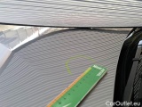  Peugeot  3008 PEUGEOT  / 2020 / 5P / SUV HYBRID 225 E-EAT8 GT AUT. #29