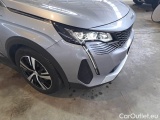  Peugeot  3008 PEUGEOT  / 2020 / 5P / SUV HYBRID 225 E-EAT8 GT AUT. #37
