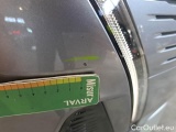  Peugeot  3008 PEUGEOT  / 2020 / 5P / SUV HYBRID 225 E-EAT8 GT AUT. #38