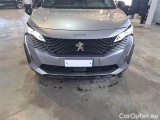  Peugeot  3008 PEUGEOT  / 2020 / 5P / SUV HYBRID 225 E-EAT8 GT AUT. #34