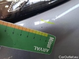  Peugeot  3008 PEUGEOT  / 2020 / 5P / SUV HYBRID 225 E-EAT8 GT AUT. #33