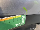  Peugeot  3008 PEUGEOT  / 2020 / 5P / SUV HYBRID 225 E-EAT8 GT AUT. #40