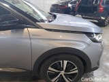  Peugeot  3008 PEUGEOT  / 2020 / 5P / SUV HYBRID 225 E-EAT8 GT AUT. #39