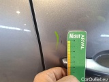  Peugeot  3008 PEUGEOT  / 2020 / 5P / SUV HYBRID 225 E-EAT8 GT AUT. #42