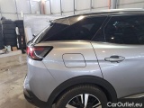  Peugeot  3008 PEUGEOT  / 2020 / 5P / SUV HYBRID 225 E-EAT8 GT AUT. #45