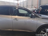  Peugeot  3008 PEUGEOT  / 2020 / 5P / SUV HYBRID 225 E-EAT8 GT AUT. #41