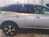  Peugeot  3008 PEUGEOT  / 2020 / 5P / SUV HYBRID 225 E-EAT8 GT AUT. #43