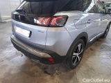  Peugeot  3008 PEUGEOT  / 2020 / 5P / SUV HYBRID 225 E-EAT8 GT AUT. #49