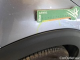  Peugeot  3008 PEUGEOT  / 2020 / 5P / SUV HYBRID 225 E-EAT8 GT AUT. #46