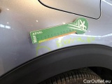  Peugeot  3008 PEUGEOT  / 2020 / 5P / SUV HYBRID 225 E-EAT8 GT AUT. #48