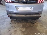  Peugeot  3008 PEUGEOT  / 2020 / 5P / SUV HYBRID 225 E-EAT8 GT AUT. #51