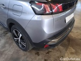  Peugeot  3008 PEUGEOT  / 2020 / 5P / SUV HYBRID 225 E-EAT8 GT AUT. #53
