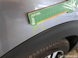  Peugeot  3008 PEUGEOT  / 2020 / 5P / SUV HYBRID 225 E-EAT8 GT AUT. #47