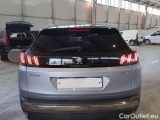  Peugeot  3008 PEUGEOT  / 2020 / 5P / SUV HYBRID 225 E-EAT8 GT AUT. #55