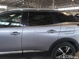  Peugeot  3008 PEUGEOT  / 2020 / 5P / SUV HYBRID 225 E-EAT8 GT AUT. #58