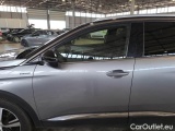  Peugeot  3008 PEUGEOT  / 2020 / 5P / SUV HYBRID 225 E-EAT8 GT AUT. #61