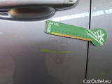  Peugeot  3008 PEUGEOT  / 2020 / 5P / SUV HYBRID 225 E-EAT8 GT AUT. #62