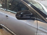  Peugeot  3008 PEUGEOT  / 2020 / 5P / SUV HYBRID 225 E-EAT8 GT AUT. #66