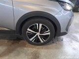  Peugeot  3008 PEUGEOT  / 2020 / 5P / SUV HYBRID 225 E-EAT8 GT AUT. #69