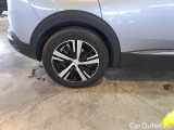  Peugeot  3008 PEUGEOT  / 2020 / 5P / SUV HYBRID 225 E-EAT8 GT AUT. #71