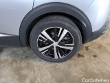  Peugeot  3008 PEUGEOT  / 2020 / 5P / SUV HYBRID 225 E-EAT8 GT AUT. #73