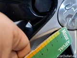 Peugeot  3008 PEUGEOT  / 2020 / 5P / SUV HYBRID 225 E-EAT8 GT AUT. #74