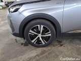  Peugeot  3008 PEUGEOT  / 2020 / 5P / SUV HYBRID 225 E-EAT8 GT AUT. #75