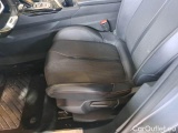  Peugeot  3008 PEUGEOT  / 2020 / 5P / SUV HYBRID 225 E-EAT8 GT AUT. #80