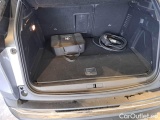  Peugeot  3008 PEUGEOT  / 2020 / 5P / SUV HYBRID 225 E-EAT8 GT AUT. #85
