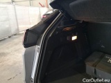  Peugeot  3008 PEUGEOT  / 2020 / 5P / SUV HYBRID 225 E-EAT8 GT AUT. #88